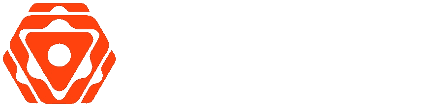 Invicta Systems