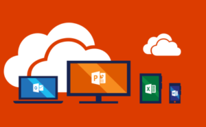 office-365-banner2